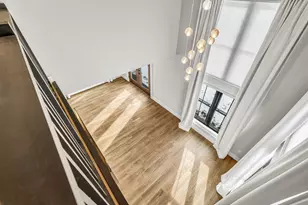 3 N Main St, Bucksport, ME 04416 - Photo 42