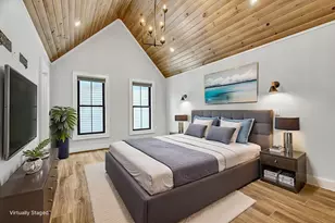 3 N Main St, Bucksport, ME 04416 - Photo 36