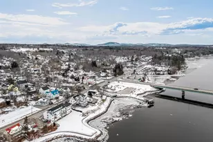 3 N Main St, Bucksport, ME 04416 - Photo 56