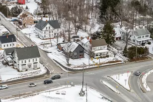 3 N Main St, Bucksport, ME 04416 - Photo 10