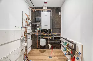 3 N Main St, Bucksport, ME 04416 - Photo 34