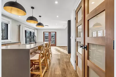 3 Main Street, Bucksport, ME 04416 - Photo 30