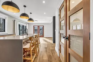 3 N Main St, Bucksport, ME 04416 - Photo 30