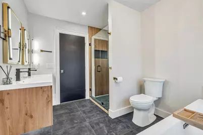 3 Main Street, Bucksport, ME 04416 - Photo 40