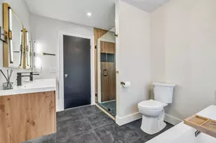 3 N Main St, Bucksport, ME 04416 - Photo 40