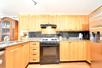 322 Mariaville Road, Ellsworth, ME 04605 - Photo 8