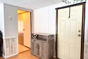 322 Mariaville Rd, Ellsworth, ME 04605 - Photo 22