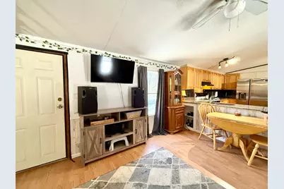 322 Mariaville Road, Ellsworth, ME 04605 - Photo 20