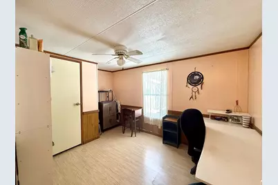 322 Mariaville Road, Ellsworth, ME 04605 - Photo 24