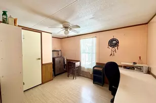 322 Mariaville Rd, Ellsworth, ME 04605 - Photo 24