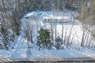 322 Mariaville Rd, Ellsworth, ME 04605 - Photo 2