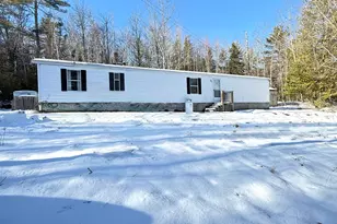 322 Mariaville Rd, Ellsworth, ME 04605 - Photo 30