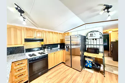 322 Mariaville Road, Ellsworth, ME 04605 - Photo 6