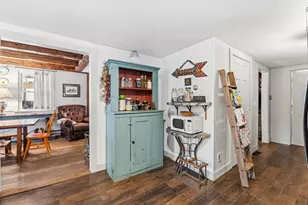 119 Fish St, Fryeburg, ME 04037 - Photo 14