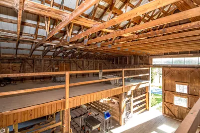 119 Fish Street, Fryeburg, ME 04037 - Photo 32