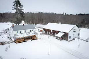 119 Fish St, Fryeburg, ME 04037 - Photo 28