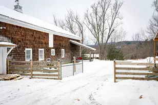 119 Fish St, Fryeburg, ME 04037 - Photo 30
