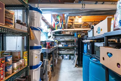 119 Fish Street, Fryeburg, ME 04037 - Photo 44