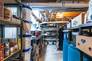 119 Fish St, Fryeburg, ME 04037 - Photo 44