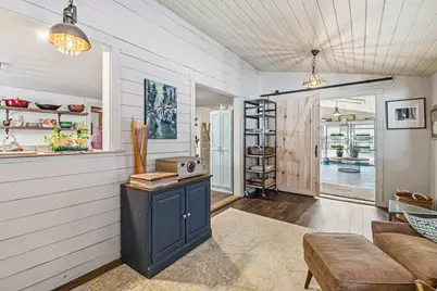 119 Fish Street, Fryeburg, ME 04037 - Photo 12