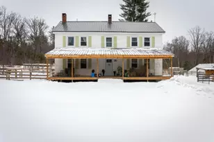 119 Fish St, Fryeburg, ME 04037 - Photo 2