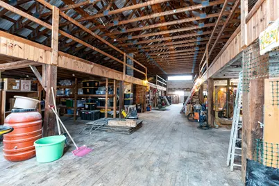 119 Fish Street, Fryeburg, ME 04037 - Photo 36