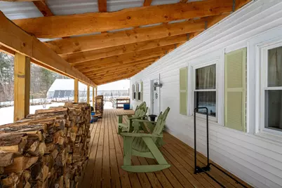 119 Fish Street, Fryeburg, ME 04037 - Photo 26