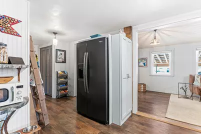 119 Fish Street, Fryeburg, ME 04037 - Photo 16