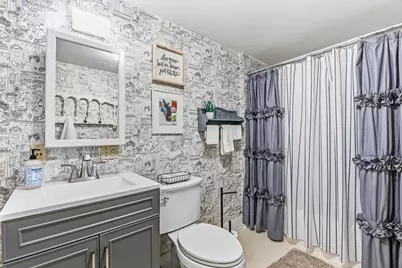 119 Fish Street, Fryeburg, ME 04037 - Photo 20