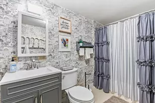 119 Fish St, Fryeburg, ME 04037 - Photo 20