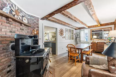 119 Fish Street, Fryeburg, ME 04037 - Photo 6