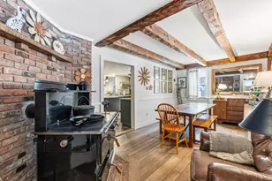 119 Fish St, Fryeburg, ME 04037 - Photo 6