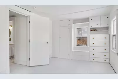 1549 Westbrook Street, Portland, ME 04102 - Photo 34