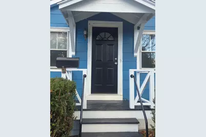 1549 Westbrook Street, Portland, ME 04102 - Photo 6