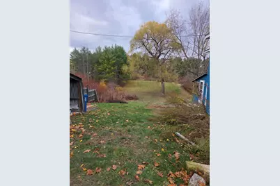 1549 Westbrook Street, Portland, ME 04102 - Photo 4