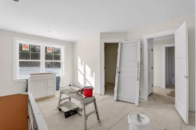 21 Feldspar Lane #11, Cumberland, ME 04021 - Photo 8