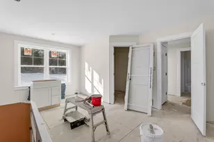 21 Feldspar Ln, Cumberland, ME 04021 - Photo 8