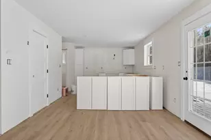 21 Feldspar Ln, Cumberland, ME 04021 - Photo 6