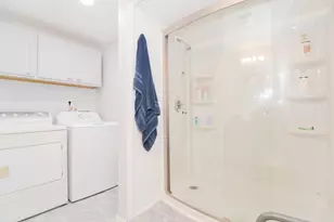 65 Kennebec Dr, Lebanon, ME 04027 - Photo 26