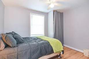 65 Kennebec Dr, Lebanon, ME 04027 - Photo 16