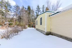 65 Kennebec Dr, Lebanon, ME 04027 - Photo 32