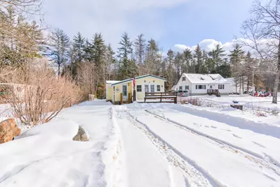 65 Kennebec Drive, Lebanon, ME 04027 - Photo 2