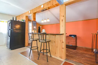 65 Kennebec Drive, Lebanon, ME 04027 - Photo 8