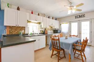 65 Kennebec Dr, Lebanon, ME 04027 - Photo 4