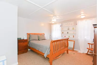 65 Kennebec Drive, Lebanon, ME 04027 - Photo 22