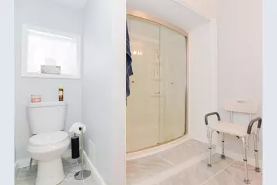 65 Kennebec Drive, Lebanon, ME 04027 - Photo 24