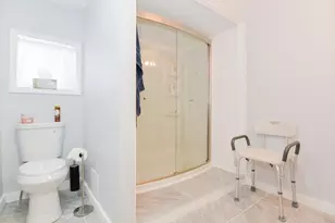 65 Kennebec Dr, Lebanon, ME 04027 - Photo 24