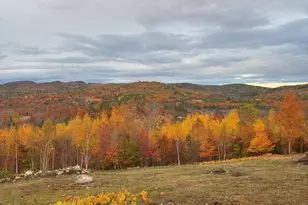 1882 N Rd, Cornish, ME 04020 - Photo 14