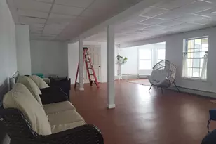 1882 N Rd, Cornish, ME 04020 - Photo 50