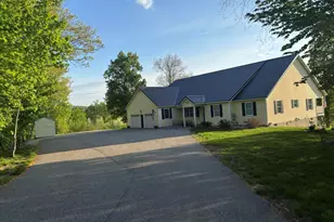 1882 N Rd, Cornish, ME 04020 - Photo 2